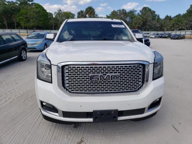1GKS2JKJ7FR278062 GMC YUKON XL DENALI