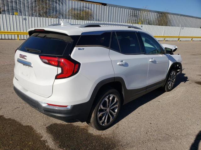 3GKALPEV8ML335996 GMC Terrain Slt