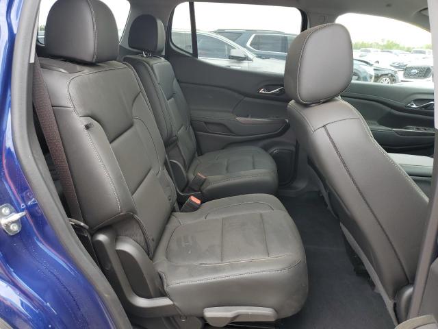 1GKKNML46PZ126258 GMC ACADIA SLT