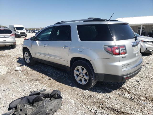 1GKKRPKD3EJ231746 GMC ACADIA SLE