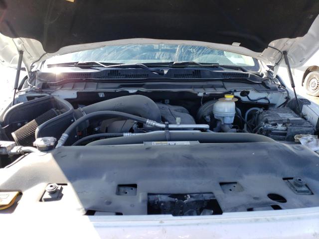 1C6RR7MT0GS355010 RAM 1500 Sport