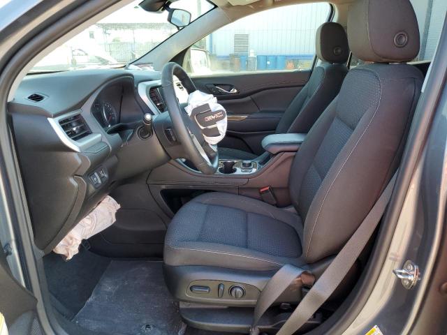 1GKKNKLS5MZ206679 GMC ACADIA SLE