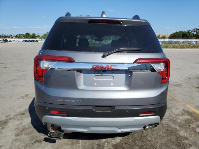 1GKKNKLS5MZ206679 GMC ACADIA SLE