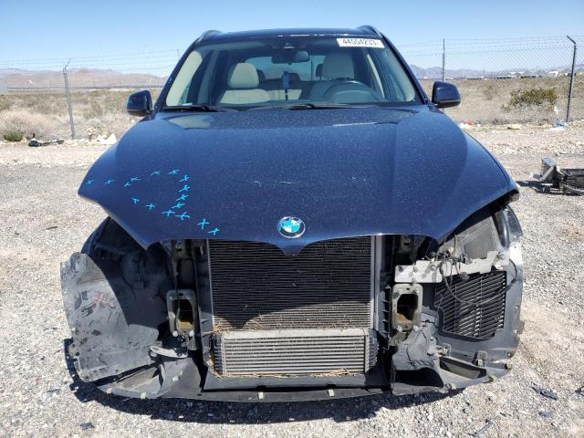5UXKR0C52G0P34430 BMW X5 Xdrive35i