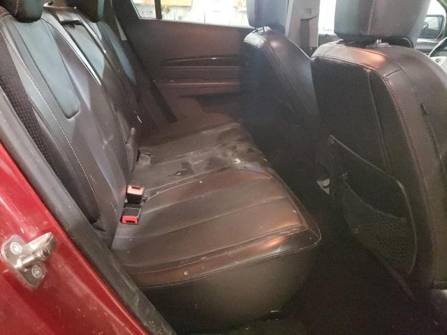 2GKALUEK7F6379788 GMC Terrain Denali