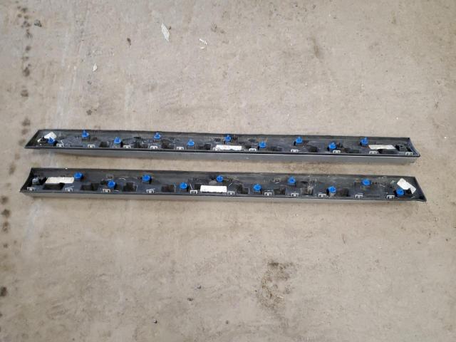 5UXTR9C51JLD73774 BMW X3 Xdrive30i