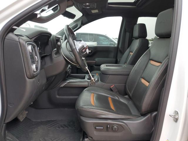 3GTP9EEL9LG384381 GMC Sierra K1500 At4