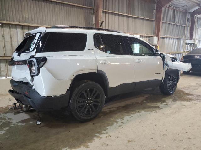1GKKNKL47PZ183265 GMC ACADIA SLE