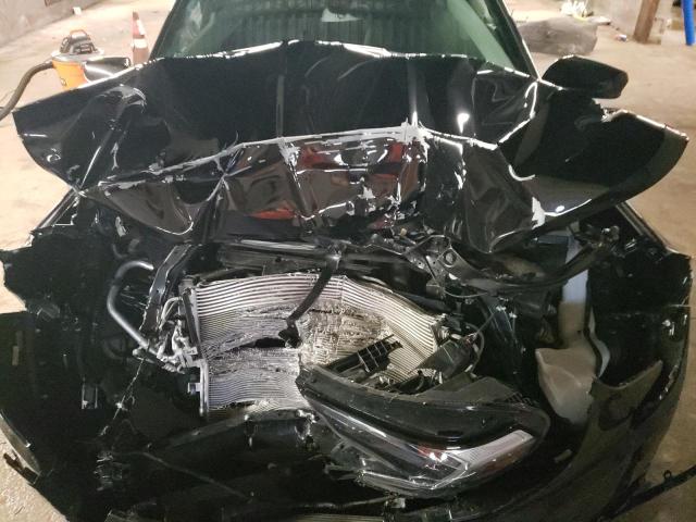 3GKALTEV8LL300365 GMC Terrain Sle