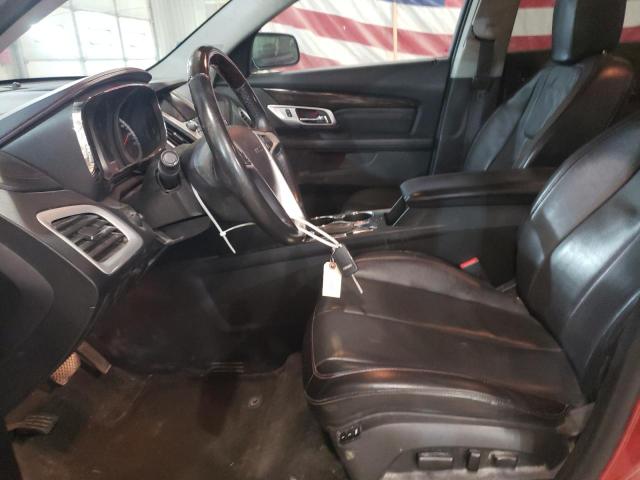 2GKALUEK7F6379788 GMC Terrain Denali