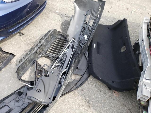 WBA7F2C56GG416746 BMW 750 Xi