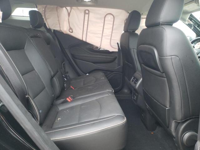 3GKALXEX1LL269727 GMC Terrain Denali