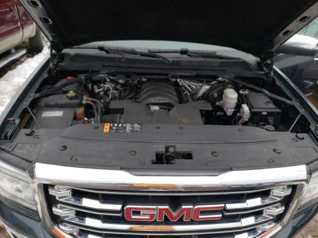 3GTP1NEC1HG283317 GMC Sierra C1500 Slt