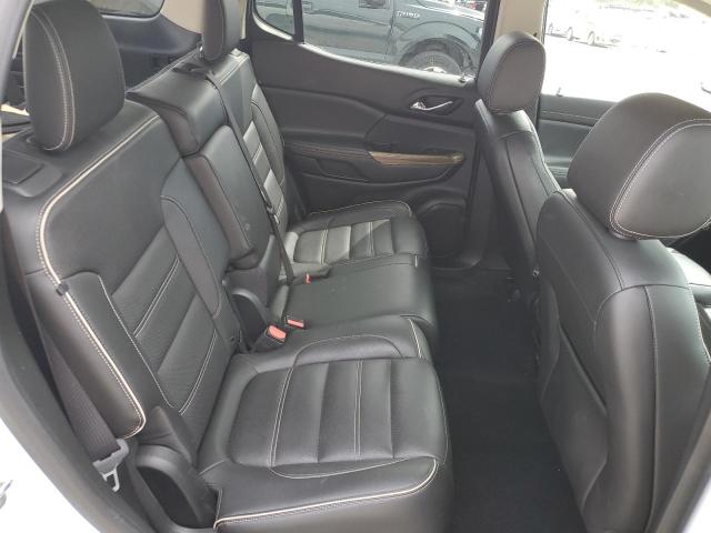 1GKKNPLS6KZ173184 GMC Acadia Denali