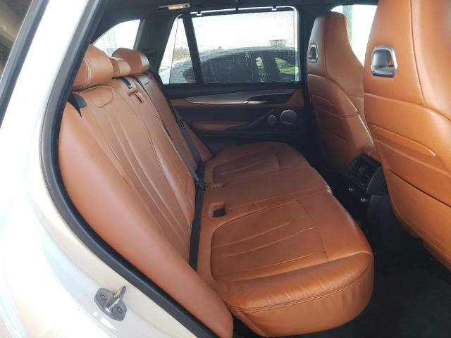 5YMKT6C51F0C89712 BMW X5 M