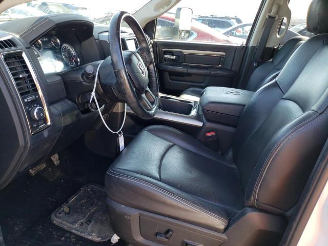 1C6RR7MT0GS355010 RAM 1500 Sport