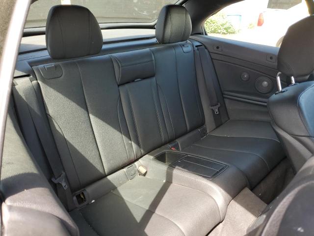 WBA3V7C52FP772558 BMW 428 I Sulev