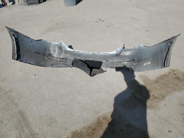 WBA5A5C55ED512289 BMW 528 I