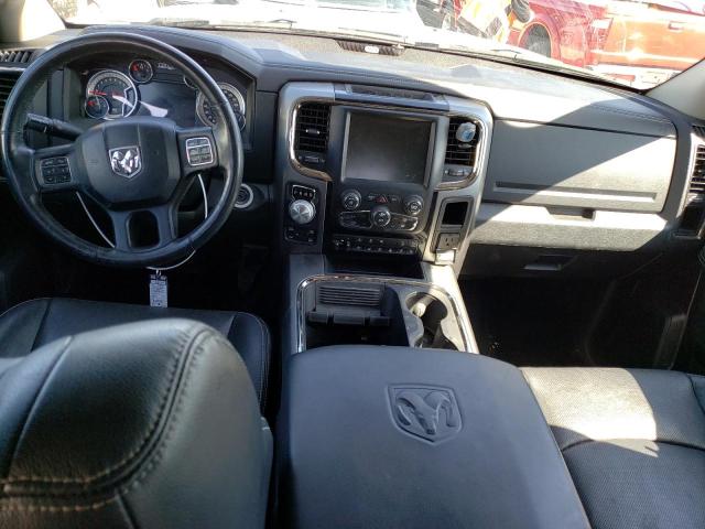 1C6RR7MT0GS355010 RAM 1500 Sport