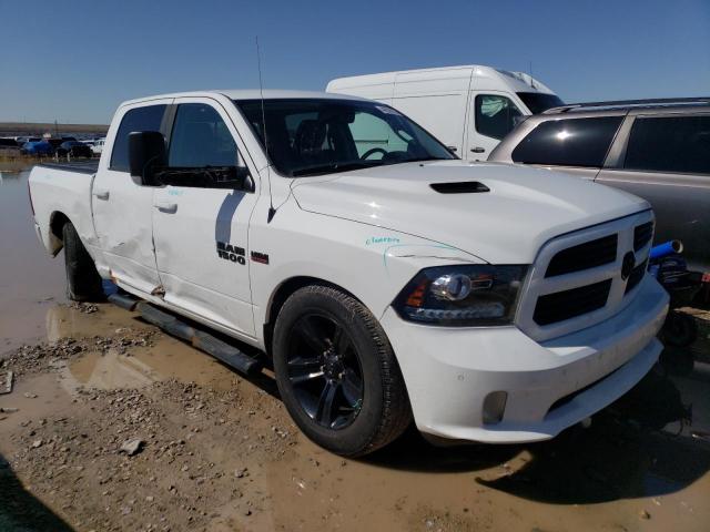 1C6RR7MT0GS355010 RAM 1500 Sport