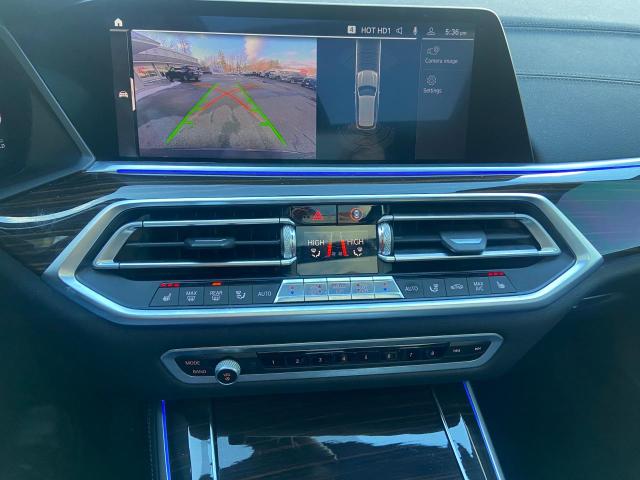 5UXCR6C01L9B45647 BMW X5 Xdrive40i