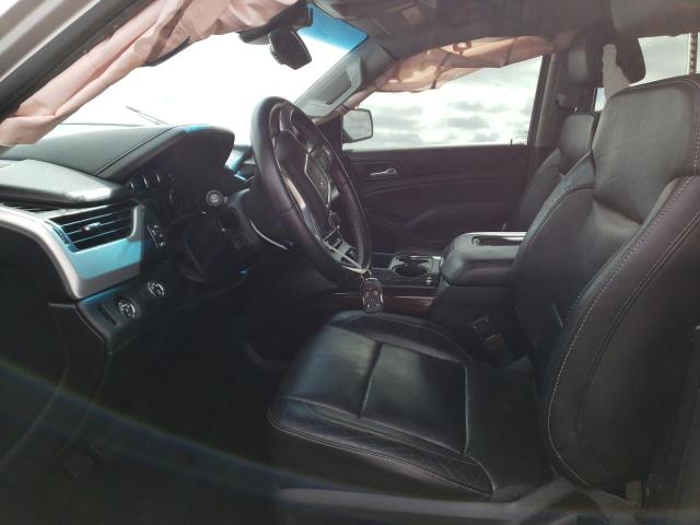 1GKS2BKC0GR134393 GMC YUKON SLT