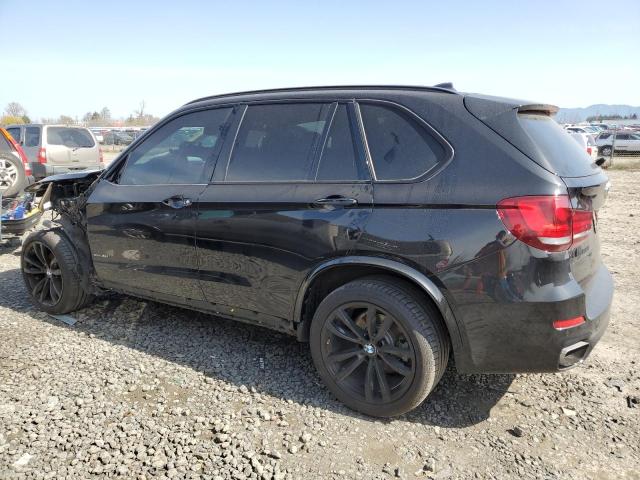 5UXKR0C3XH0V82395 BMW X5 Xdrive35i