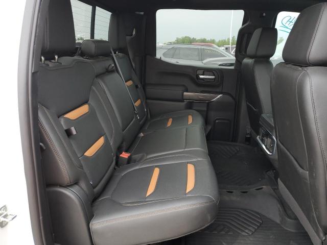 3GTP9EEL9LG384381 GMC Sierra K1500 At4