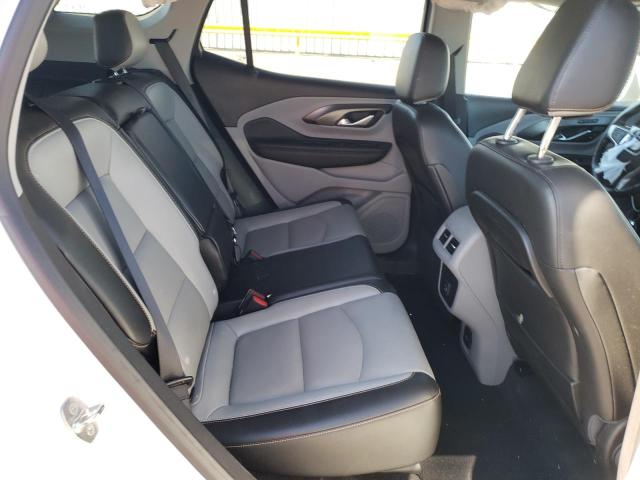 3GKALPEV8ML335996 GMC Terrain Slt