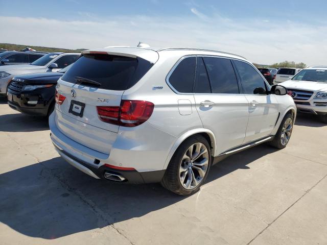 5UXKT0C32H0V97281 BMW X5 Xdr40e