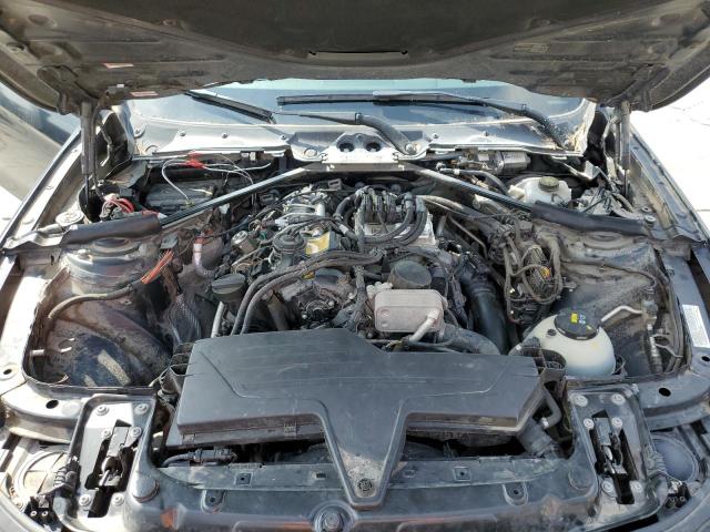 WBA3C1C52EK113930 BMW 328 I Sulev