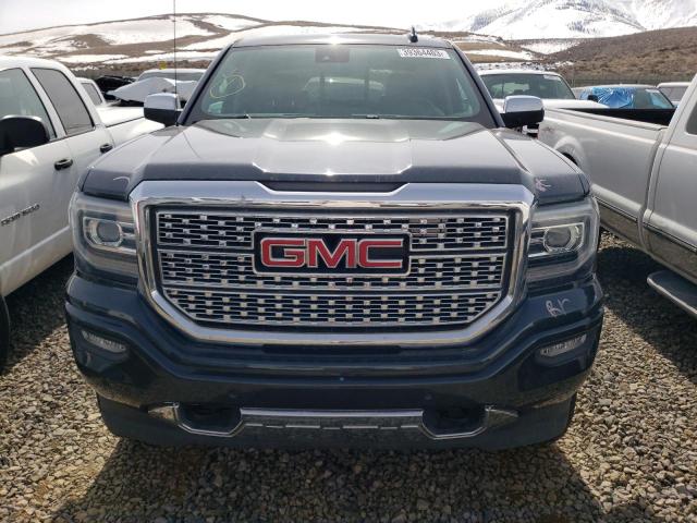 3GTU2PEJ2JG535690 GMC Sierra K1500 Denali