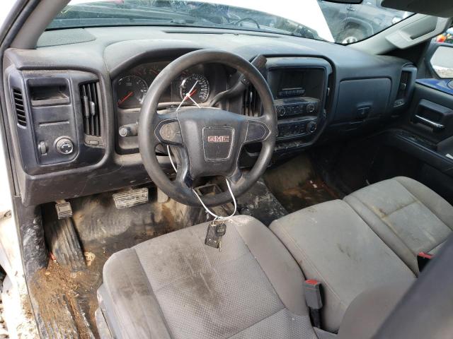 1GTN2TEH4FZ307370 GMC Sierra K1500