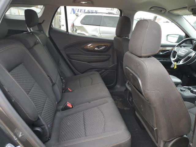 3GKALMEV6LL221170 GMC Terrain Sle