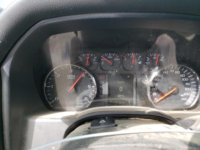 1GTN2TEH4FZ307370 GMC Sierra K1500
