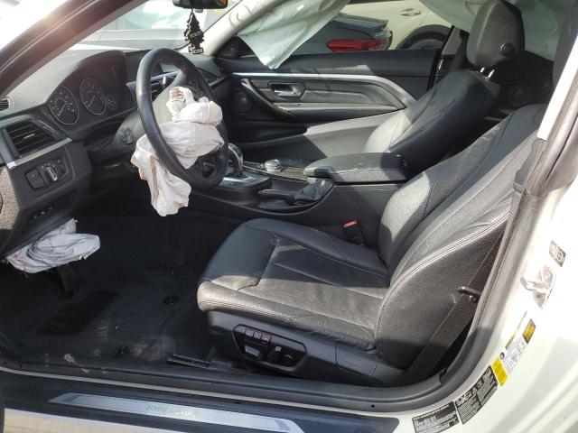 WBA3R5C53EK188643 BMW 435 Xi