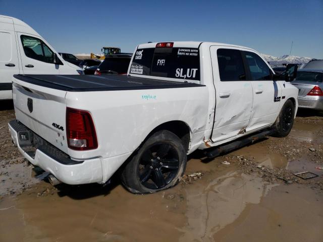 1C6RR7MT0GS355010 RAM 1500 Sport