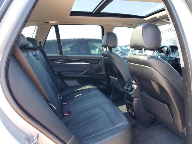 5UXKR2C55F0H38842 BMW X5 Sdrive35i