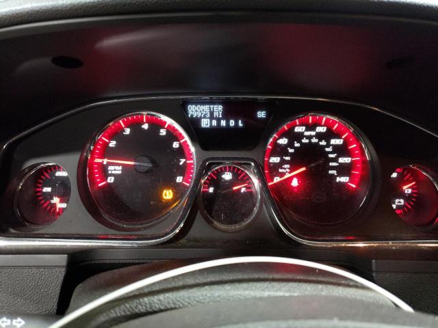1GKKVRKD5GJ171835 GMC Acadia Slt-1