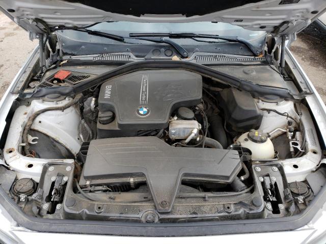 WBA1G9C56GV598603 BMW 228 Xi Sulev