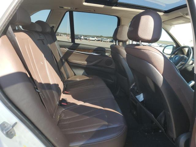5UXKR0C50E0K50933 BMW X5 Xdrive35i
