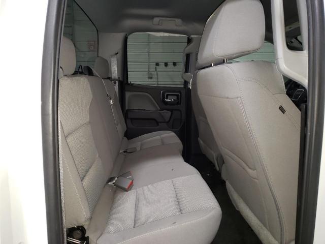 1GTV2LEH5GZ428121 GMC Sierra K1500