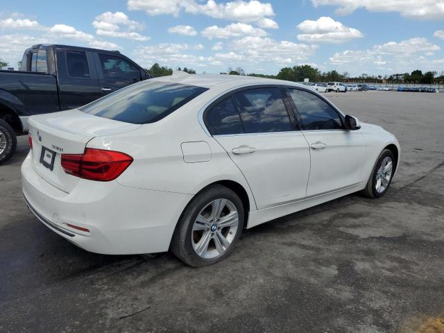 WBA8D9C34HA005433 BMW 330 XI