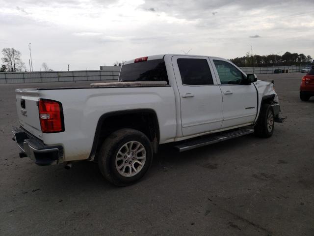 3GTP1UEC2FG303890 GMC Sierra C1500 Sle