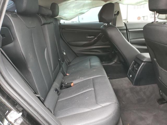 WBA8Z5C58FD672139 BMW 328 Xigt Sulev