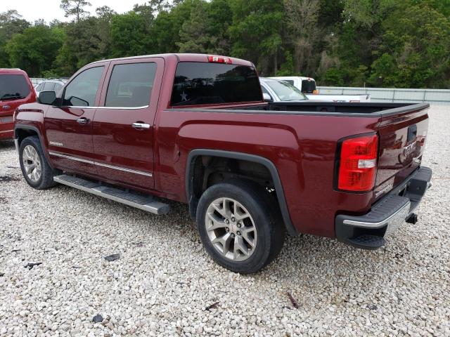 3GTP1VEC8FG353103 GMC Sierra C1500 Slt