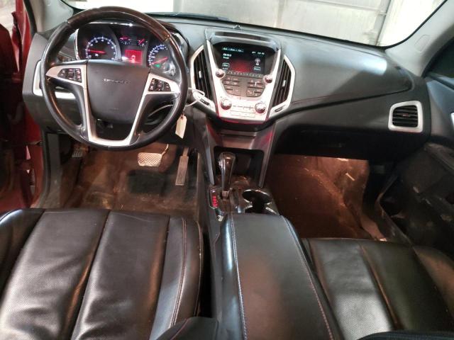 2GKALUEK7F6379788 GMC Terrain Denali