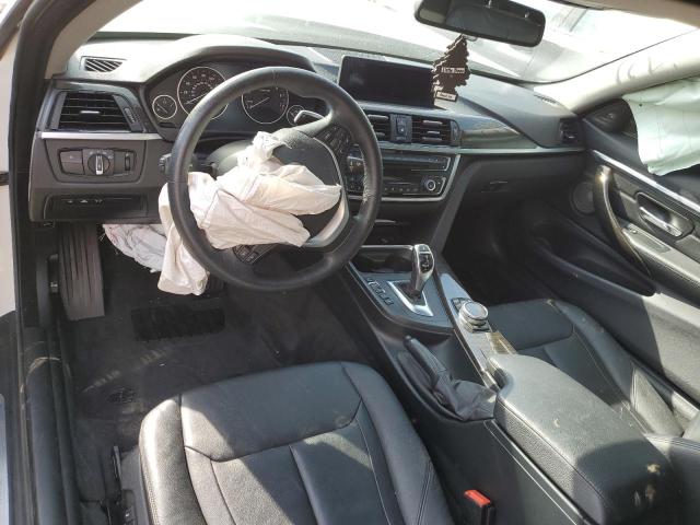 WBA3R5C53EK188643 BMW 435 Xi