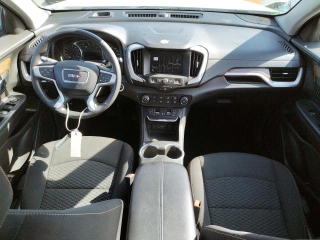 3GKALMEV4LL105269 GMC Terrain Sle