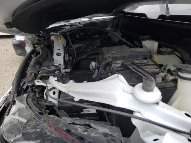 3GKALMEV4JL141377 GMC Terrain Sle